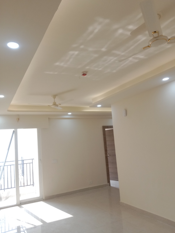 2 BHK 834 Sq.Ft. Apartment in Signature Global Prime