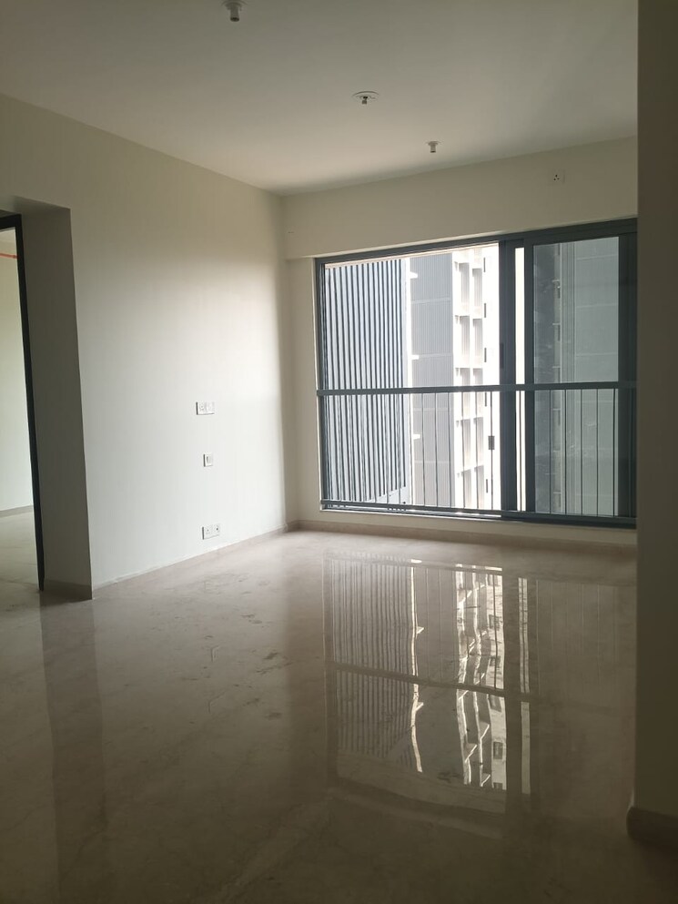 Cover Image, kalpataru-elitus 2 Bedroom 802 Sq.Ft. Apartment In Mulund West Mumbai 9479744