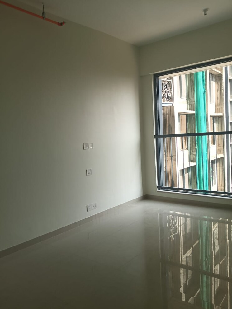 Room, kalpataru-elitus 2 Bedroom 802 Sq.Ft. Apartment In Mulund West Mumbai 9479744