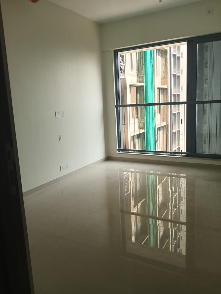 Room, kalpataru-elitus 2 Bedroom 802 Sq.Ft. Apartment In Mulund West Mumbai 9479744