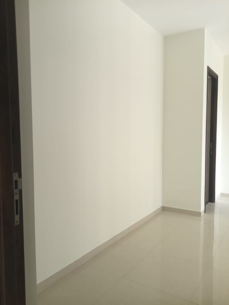 Room, kalpataru-elitus 2 Bedroom 802 Sq.Ft. Apartment In Mulund West Mumbai 9479744