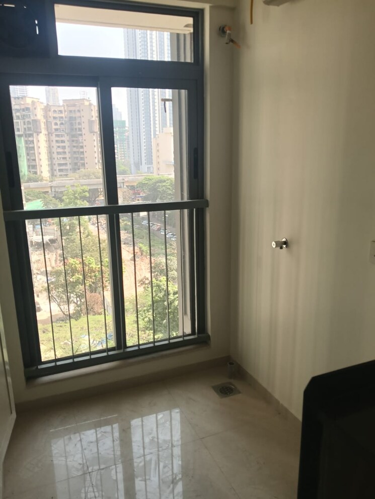 Room, kalpataru-elitus 2 Bedroom 802 Sq.Ft. Apartment In Mulund West Mumbai 9479744