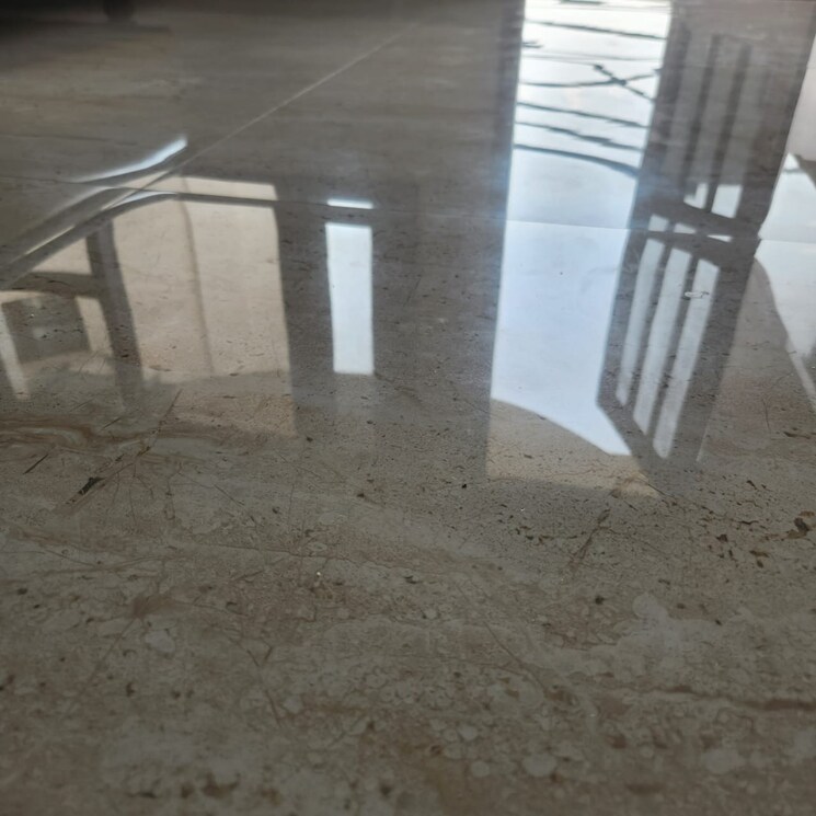 Other, sector 5 3.5 Bedroom 2000 Sq.Ft. Apartment In Sector 5 Panchkula 9479820