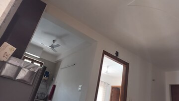 3 BHK Builder Floor For Rent in Parklands, Sector 85