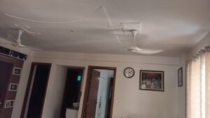 Furnished Amenities in 3 BHK Builder Floor at Parklands, Sector 85 – for Rent