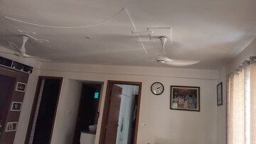 Furnished Amenities in 3 BHK Builder Floor at Parklands, Sector 85 – for Rent