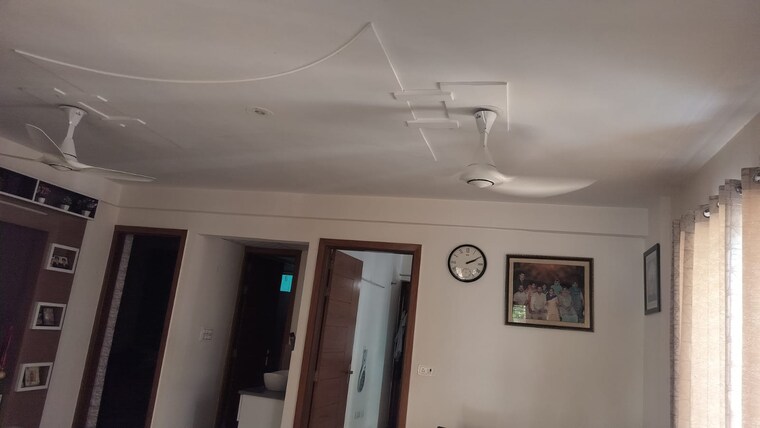 undefined, parklands 3 Bedroom 250 Sq.Yd. Builder Floor In Sector 85 Faridabad 9479776