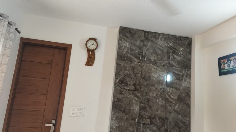 undefined, parklands 3 Bedroom 250 Sq.Yd. Builder Floor In Sector 85 Faridabad 9479776