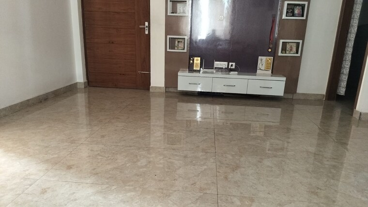 undefined, parklands 3 Bedroom 250 Sq.Yd. Builder Floor In Sector 85 Faridabad 9479776