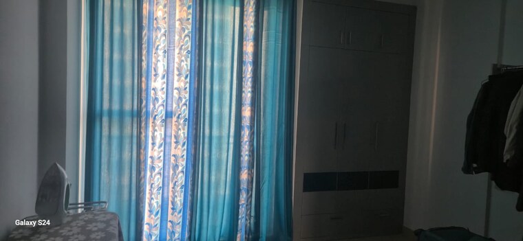 undefined, gvt-beliston-avenue 3 Bedroom 1772 Sq.Ft. Apartment In Dhakoli Zirakpur 9479779
