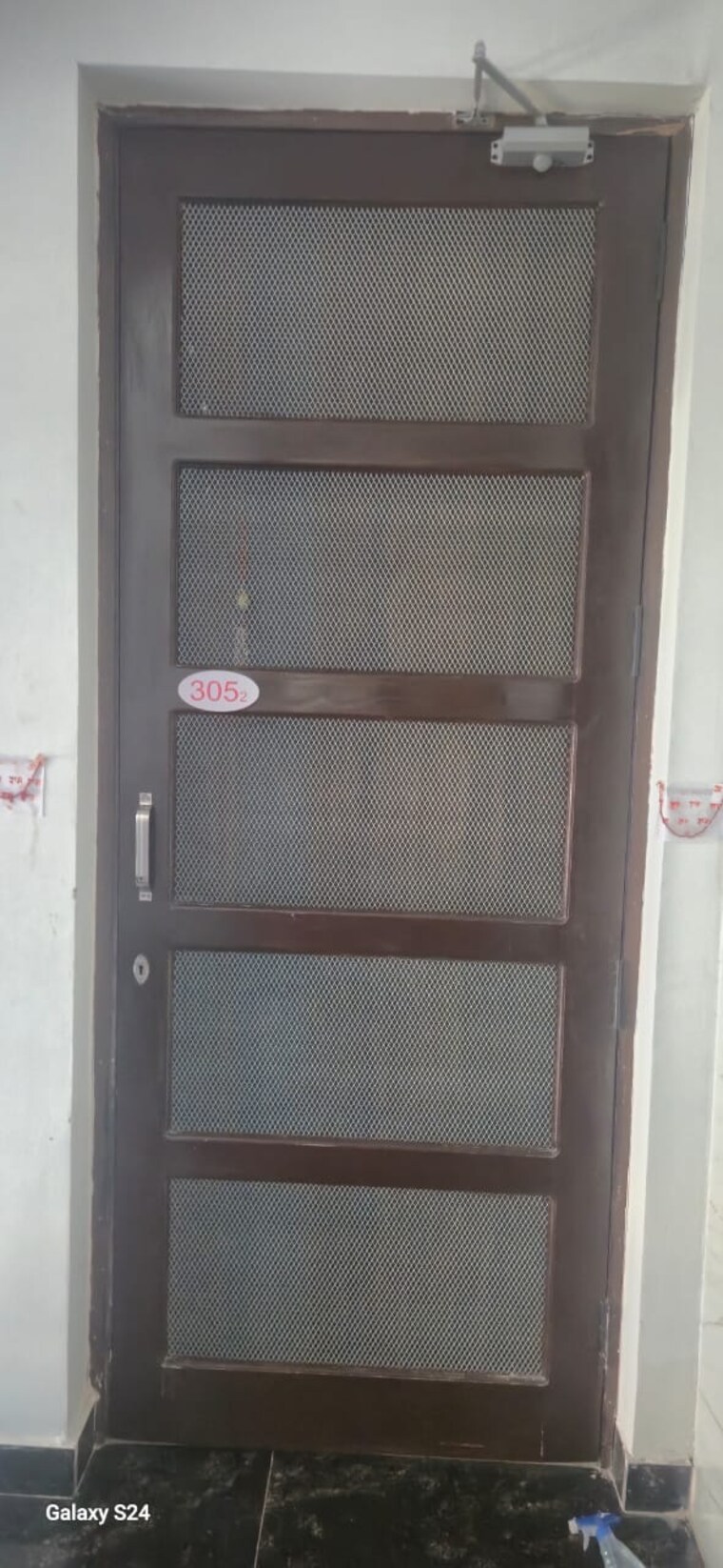 undefined, gvt-beliston-avenue 3 Bedroom 1772 Sq.Ft. Apartment In Dhakoli Zirakpur 9479779