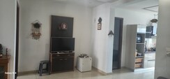 3 BHK + Pooja Room Apartment For Sale in GVT Beliston Avenue