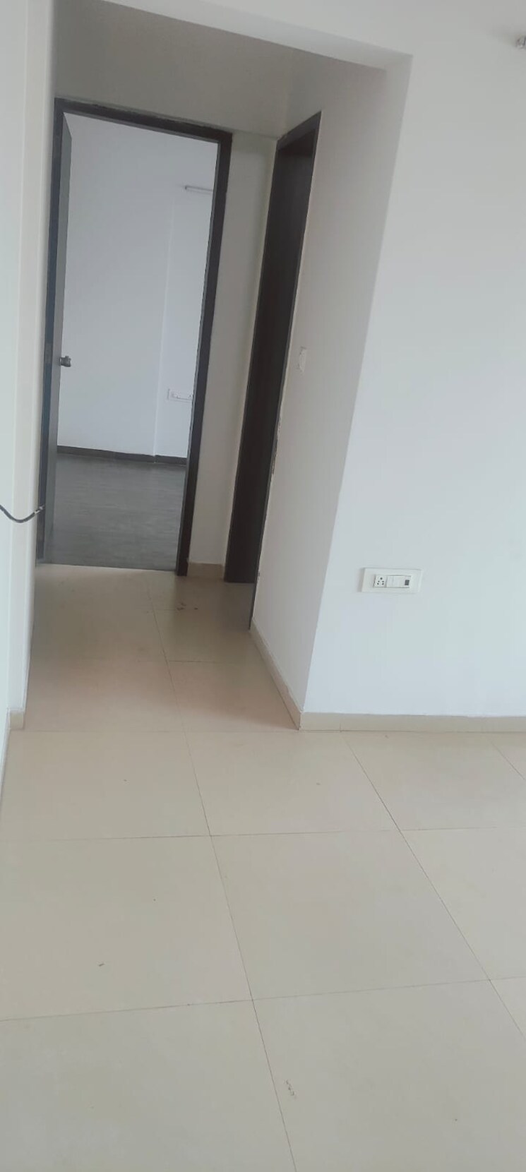 Room, konark-krish-2 2 Bedroom 763 Sq.Ft. Apartment In Keshav Nagar Pune 9479761