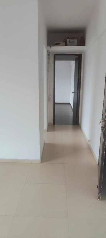 Building Lobby in 2 BHK Apartment at Konark Krish 2, Keshav Nagar – for Rent