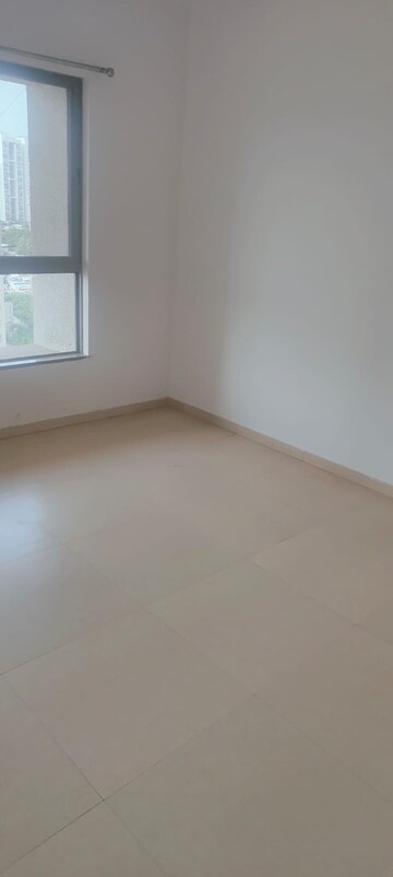 Room in 2 BHK Apartment at Konark Krish 2, Keshav Nagar – for Rent