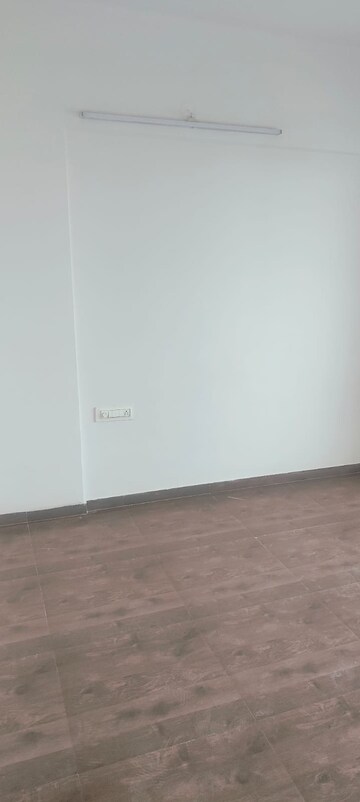 Room in 2 BHK Apartment at Konark Krish 2, Keshav Nagar – for Rent