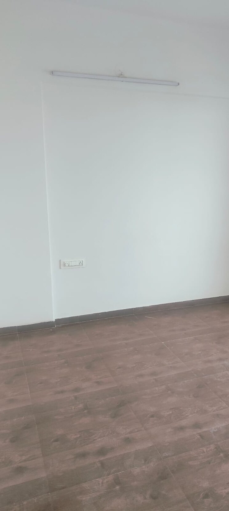 Room, konark-krish-2 2 Bedroom 763 Sq.Ft. Apartment In Keshav Nagar Pune 9479761