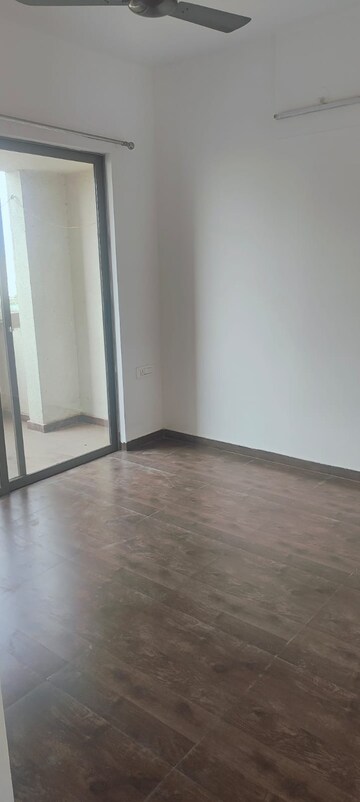 Room in 2 BHK Apartment at Konark Krish 2, Keshav Nagar – for Rent