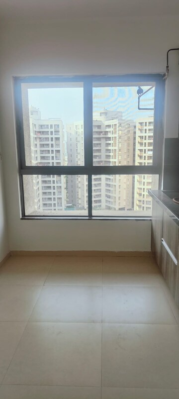 Room in 2 BHK Apartment at Konark Krish 2, Keshav Nagar – for Rent