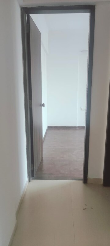 Building Lobby in 2 BHK Apartment at Konark Krish 2, Keshav Nagar – for Rent