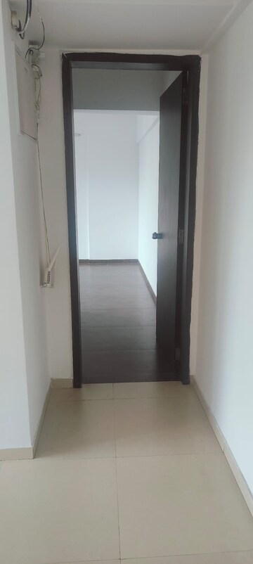 Room in 2 BHK Apartment at Konark Krish 2, Keshav Nagar – for Rent