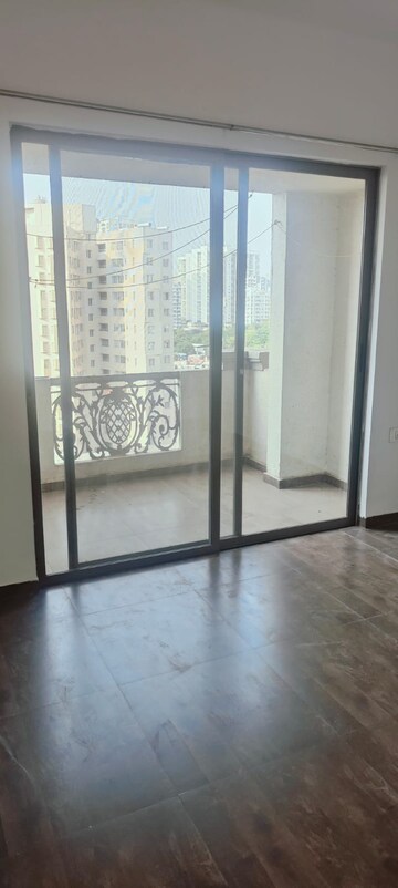 Room in 2 BHK Apartment at Konark Krish 2, Keshav Nagar – for Rent