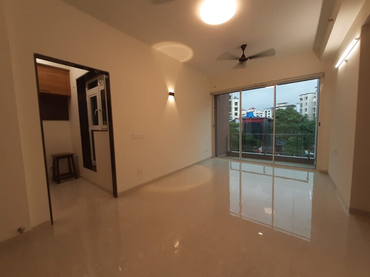 Room, l-and-t-seawoods-residences 2 Bedroom 900 Sq.Ft. Apartment In Seawoods Navi Mumbai 9479778