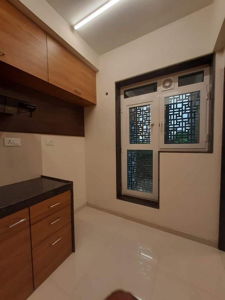 Kitchen, l-and-t-seawoods-residences 2 Bedroom 900 Sq.Ft. Apartment In Seawoods Navi Mumbai 9479778