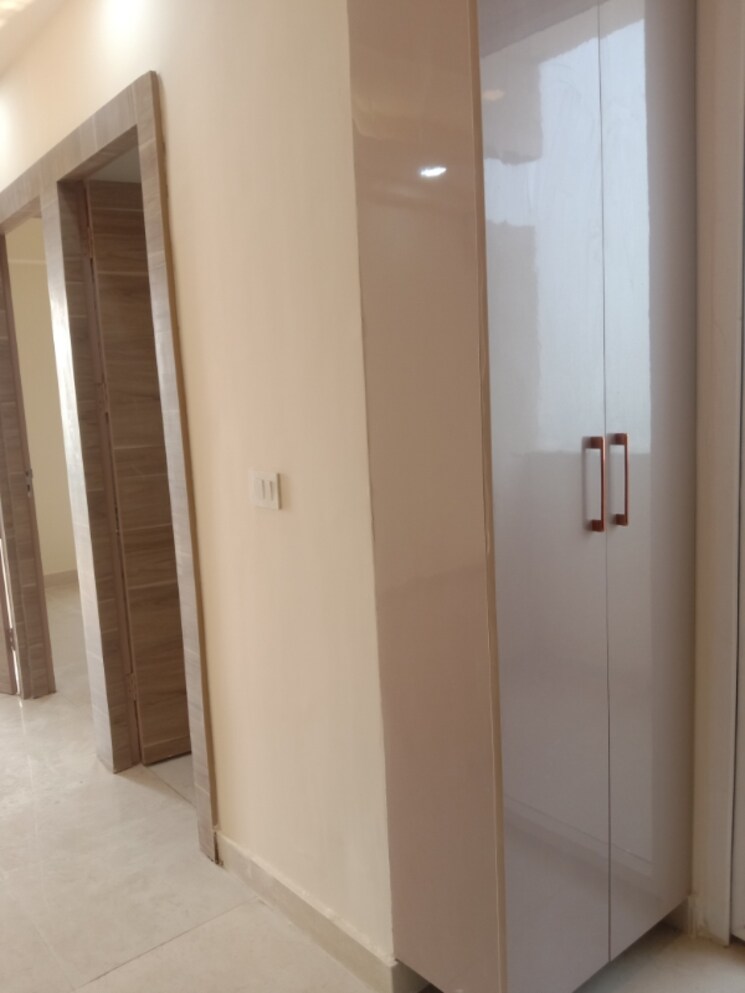 undefined, signature-global-prime 2 Bedroom 834 Sq.Ft. Apartment In Sector 63a Gurgaon 9479811