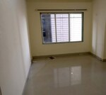 1 BHK 400 Sq.Ft. Apartment in Ahmed Batul House