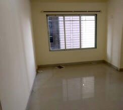 1 BHK Apartment For Sale in Ahmed Batul House