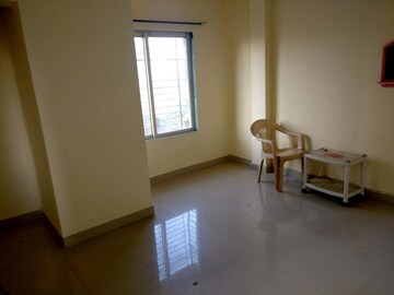 Room in 1 BHK Apartment at Ahmed Batul House, Mazgaon – for Sale