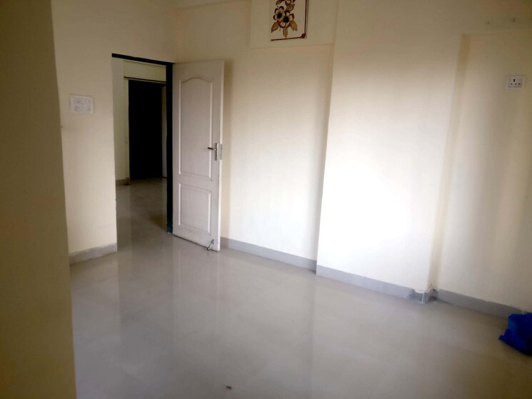 Room, ahmed-batul-house 1 Bedroom 400 Sq.Ft. Apartment In Mazgaon Mumbai 9479786