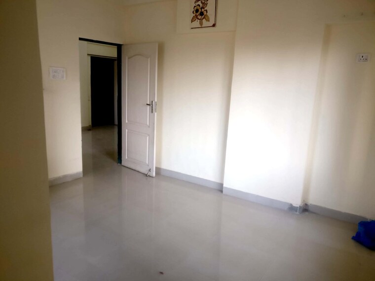 Room, ahmed-batul-house 1 Bedroom 400 Sq.Ft. Apartment In Mazgaon Mumbai 9479786