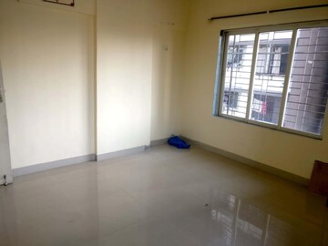 Room in 1 BHK Apartment at Ahmed Batul House, Mazgaon – for Sale