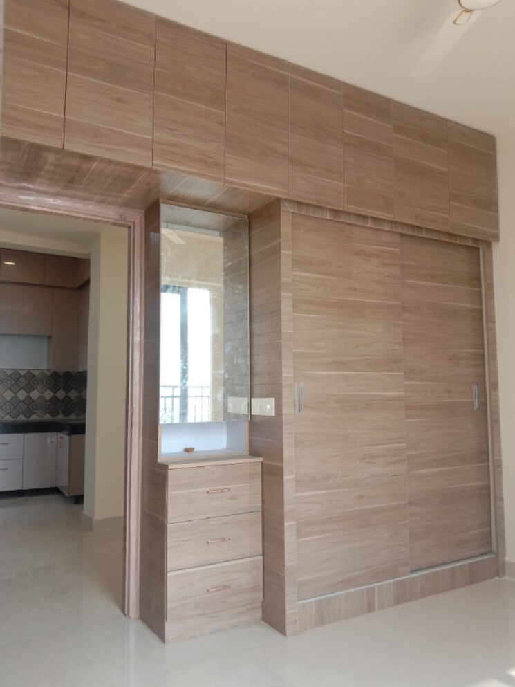 Room, signature-global-prime 2 Bedroom 834 Sq.Ft. Apartment In Sector 63a Gurgaon 9479811