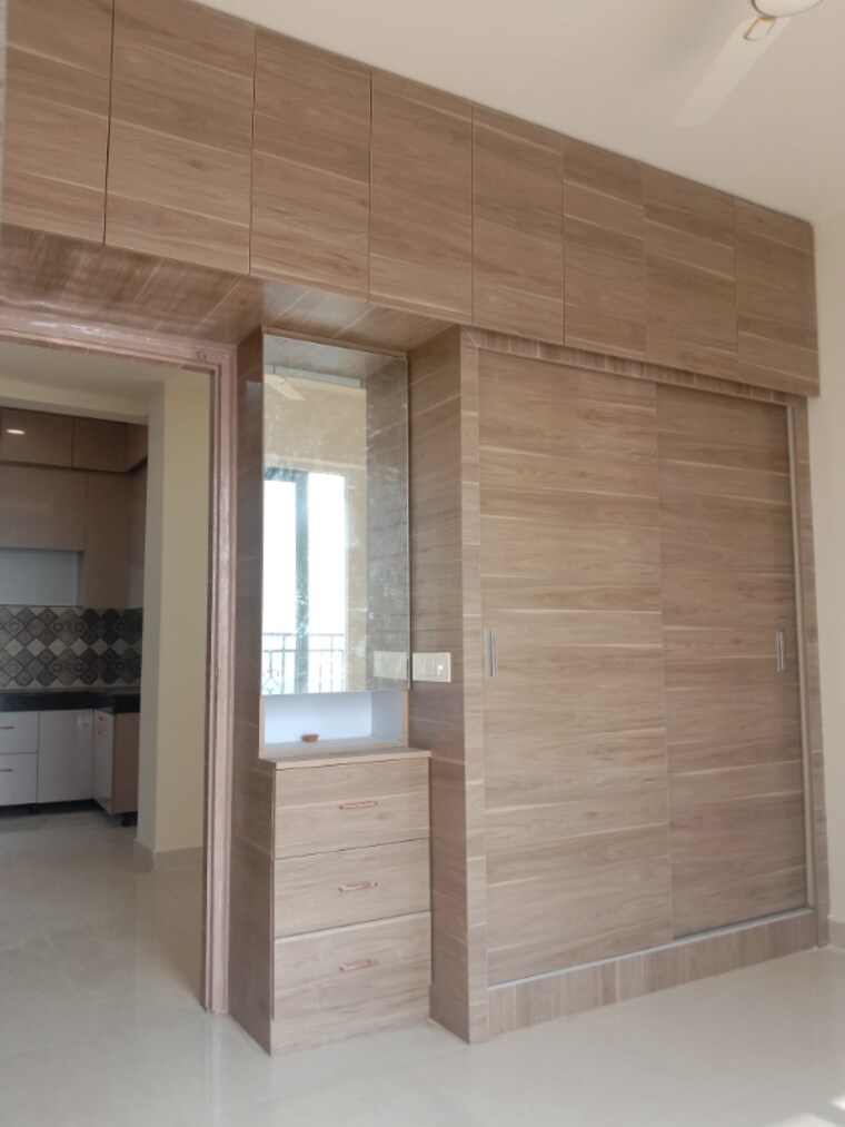 Room, signature-global-prime 2 Bedroom 834 Sq.Ft. Apartment In Sector 63a Gurgaon 9479811