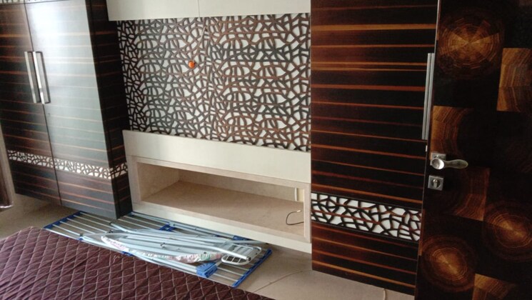 undefined, sumer-trinity-towers 3 Bedroom 2054 Sq.Ft. Apartment In Prabhadevi Mumbai 9479790