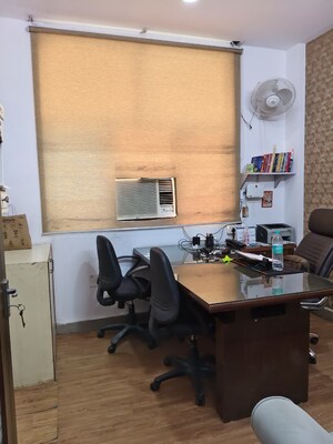  Office Space For Rent in Sector 63