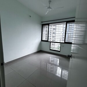 Kitchen in 2 BHK Apartment at Nanded City Sarang, Nanded – for Sale