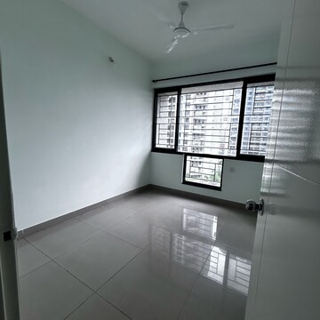 Kitchen in 2 BHK Apartment at Nanded City Sarang, Nanded – for Sale