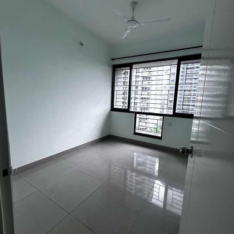 Kitchen, nanded-city-sarang 2 Bedroom 710 Sq.Ft. Apartment In Nanded Pune 9479843