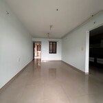 2 BHK 710 Sq.Ft. Apartment in Nanded City Sarang