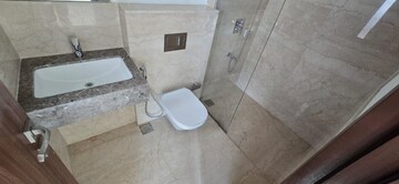  3 BHK Apartment at Piramal Mahalaxmi, Mahalaxmi – for Rent