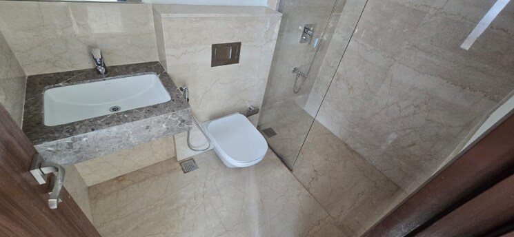 Other, piramal-mahalaxmi 3 Bedroom 1050 Sq.Ft. Apartment In Mahalaxmi Mumbai 9479860