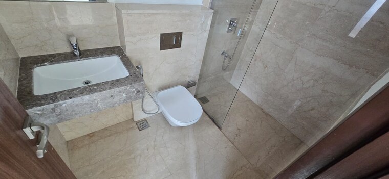 Other, piramal-mahalaxmi 3 Bedroom 1050 Sq.Ft. Apartment In Mahalaxmi Mumbai 9479860