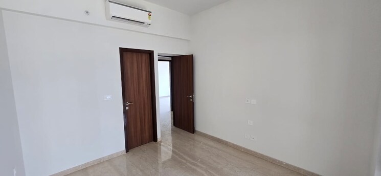 Room, piramal-mahalaxmi 3 Bedroom 1050 Sq.Ft. Apartment In Mahalaxmi Mumbai 9479860