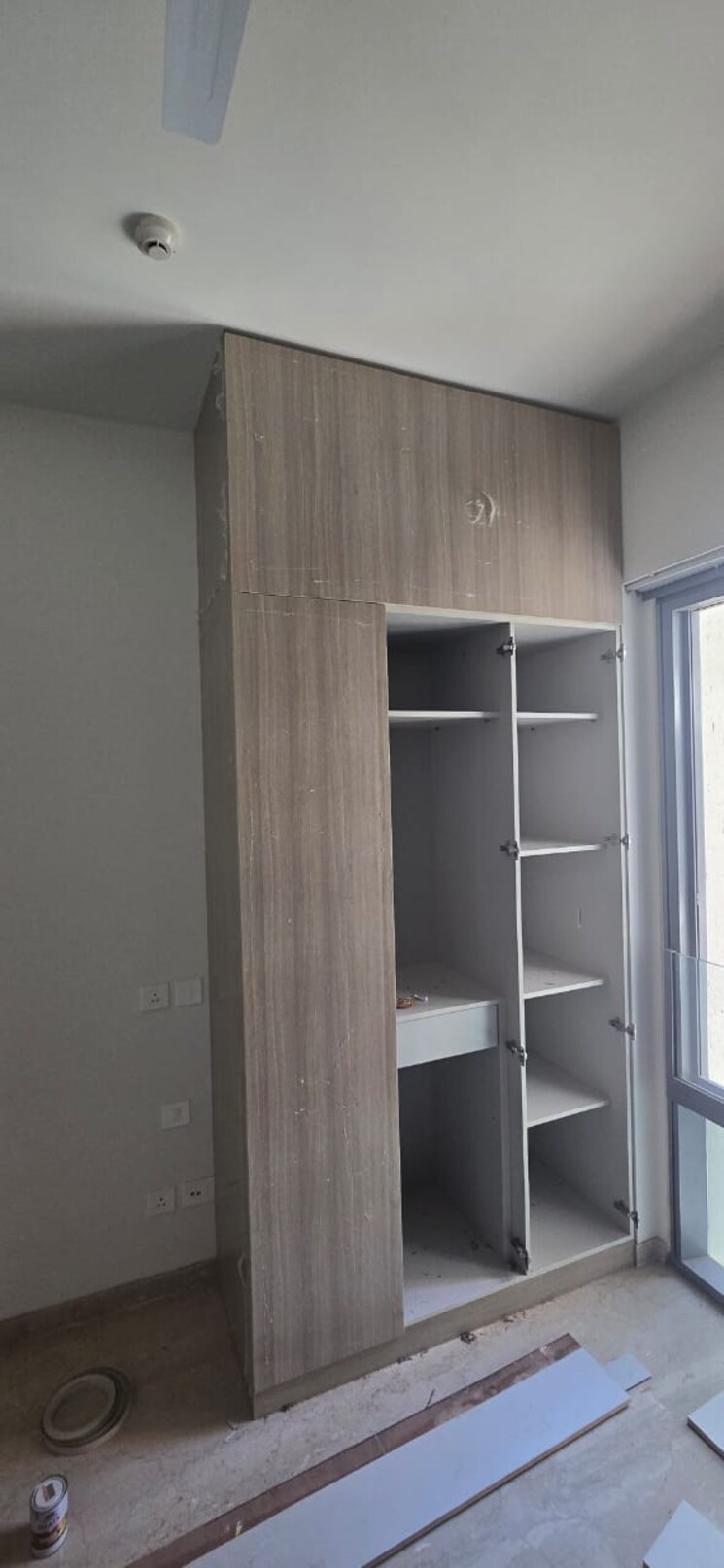 undefined, piramal-mahalaxmi 3 Bedroom 1050 Sq.Ft. Apartment In Mahalaxmi Mumbai 9479860