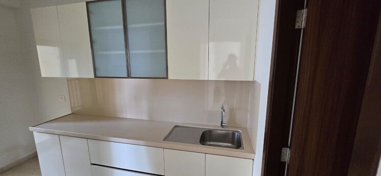 Kitchen, piramal-mahalaxmi 3 Bedroom 1050 Sq.Ft. Apartment In Mahalaxmi Mumbai 9479860