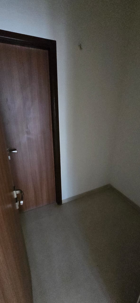 3 BHK Apartment For Rent in Piramal Mahalaxmi